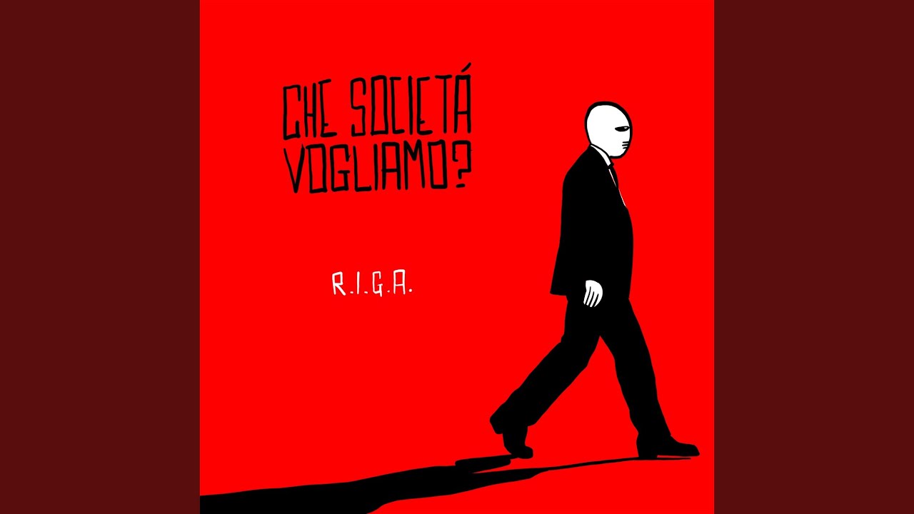 Sei Pronto?