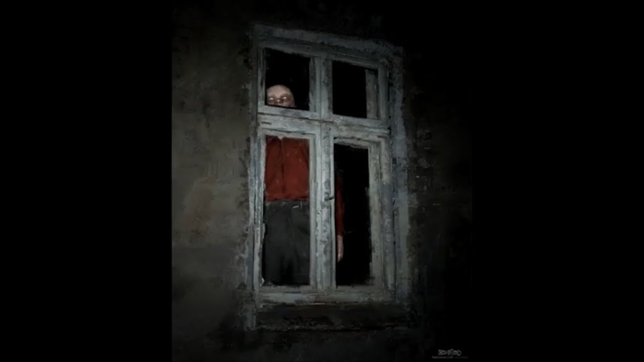 Unsettling Images With Simpsons Hit & Run Level 7 Music Cues