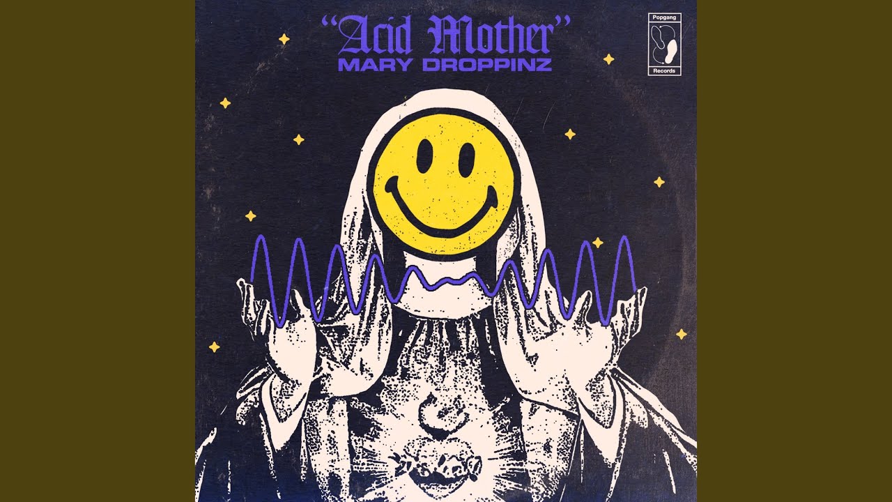 Acid Mother