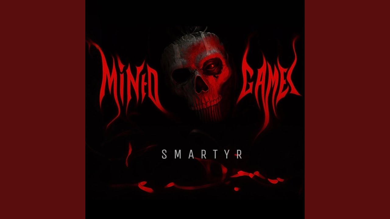 MINEd GAMES