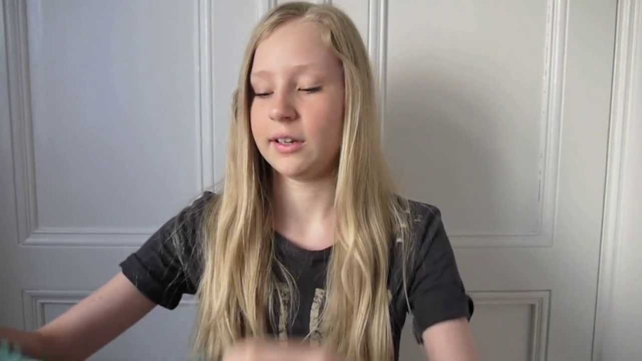 Mina födelsedagspresenter 2