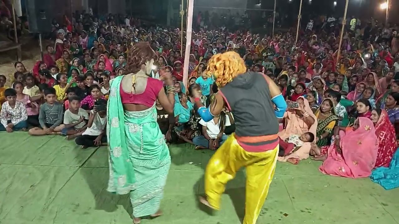23 फ़रवरी 2026