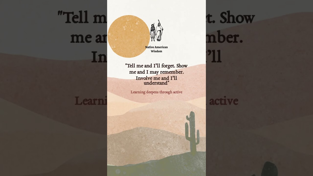 Old World Wisdom &ndash; Post 40