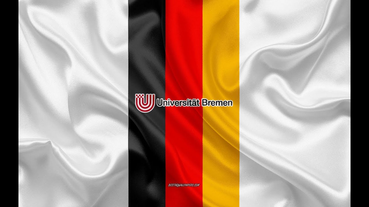 University of Bremen, Germany / Universität Bremen
