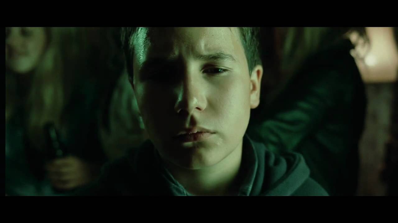 M&oslash;t Sindre Kvalv&aring;g Jacobsen