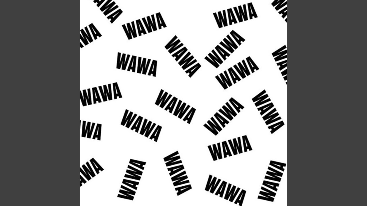 WAWA