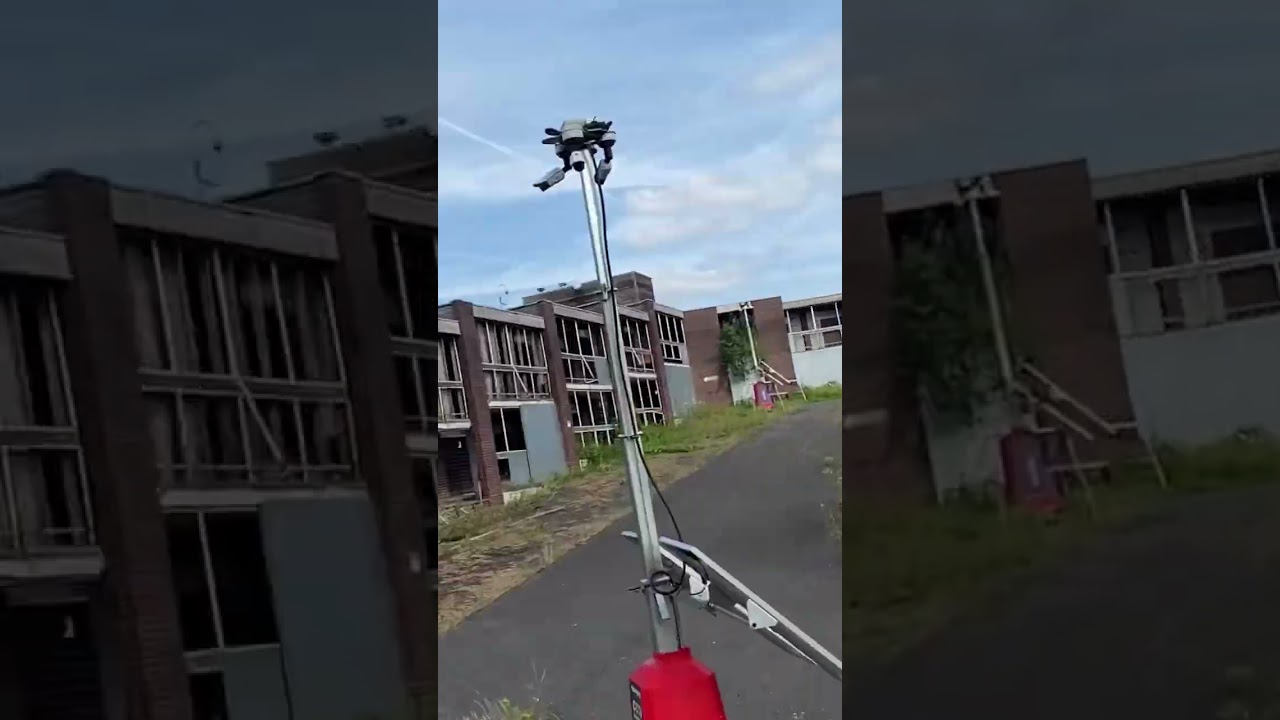 #urbex #urbexlife #urbexuk