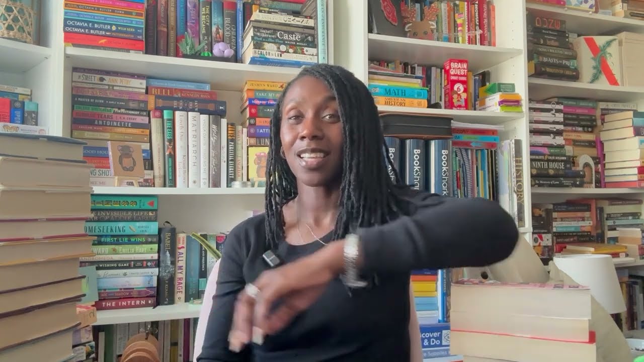 Discovering Hidden Literary Gems in Mass Paperbacks: Used Book Haul