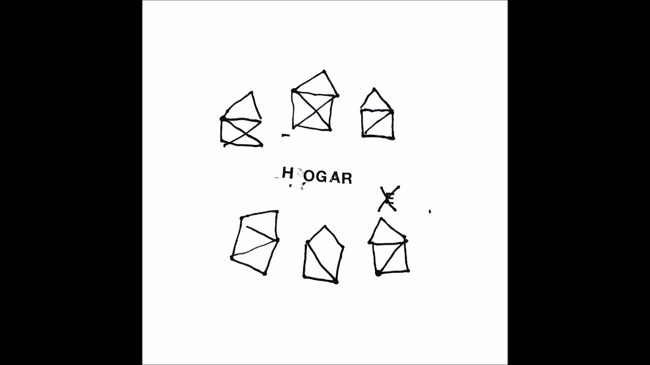 Hogar - 