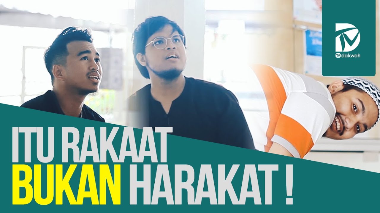 BILA ADA KAWAN JAHIL BE LIKE😂😂 (Part 2)