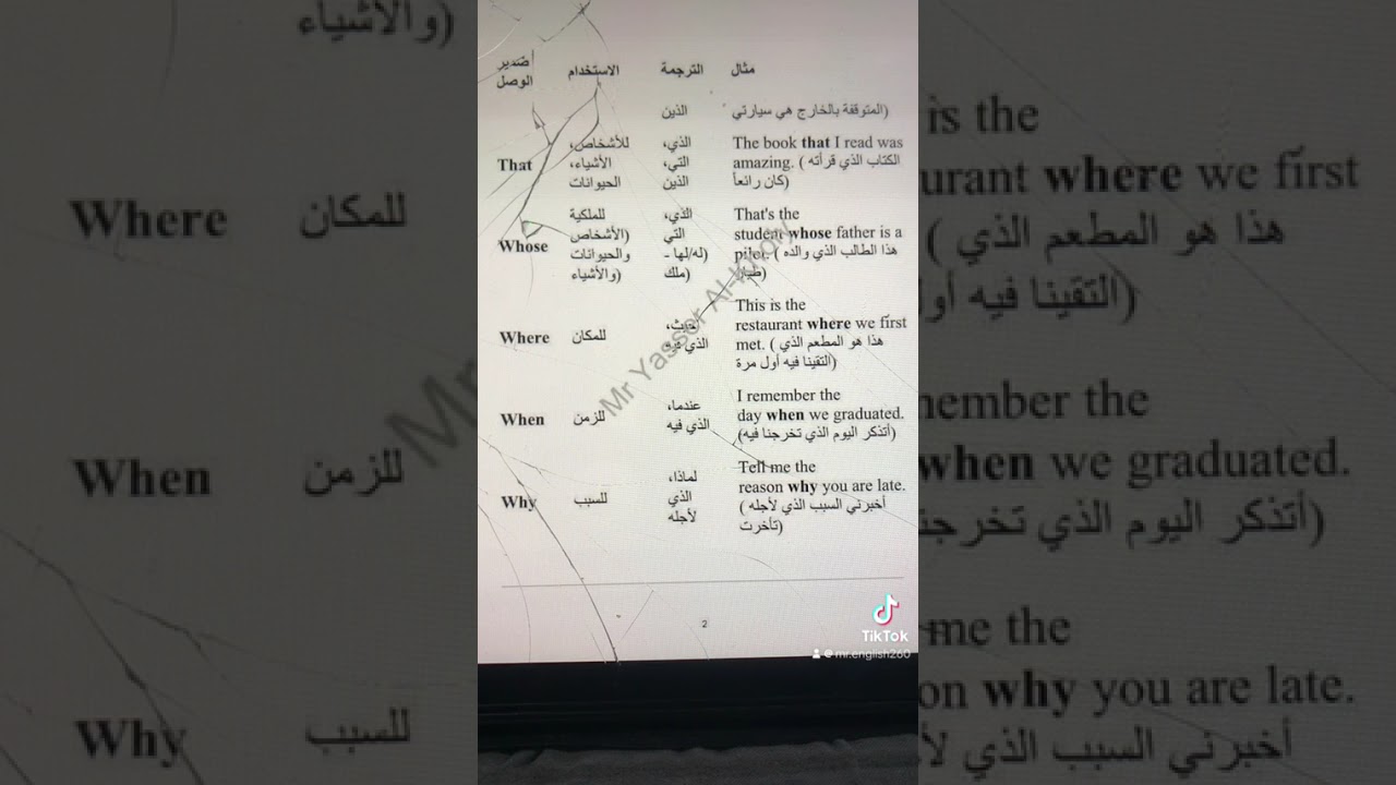 10 مارس، 2026