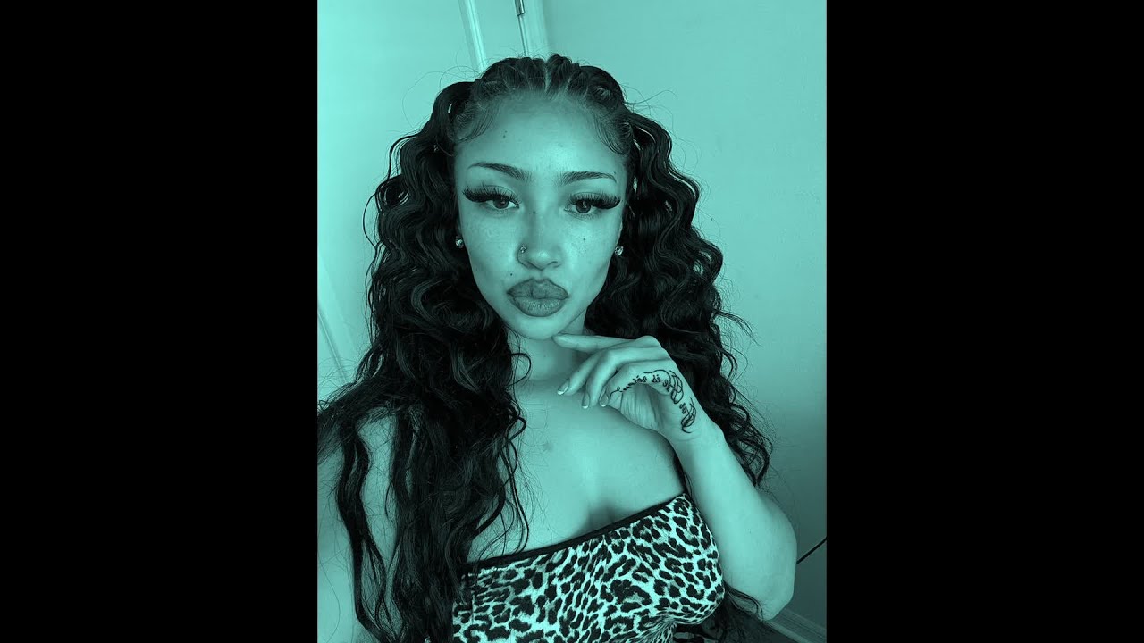 [FREE] LITHE TYPE BEAT - 