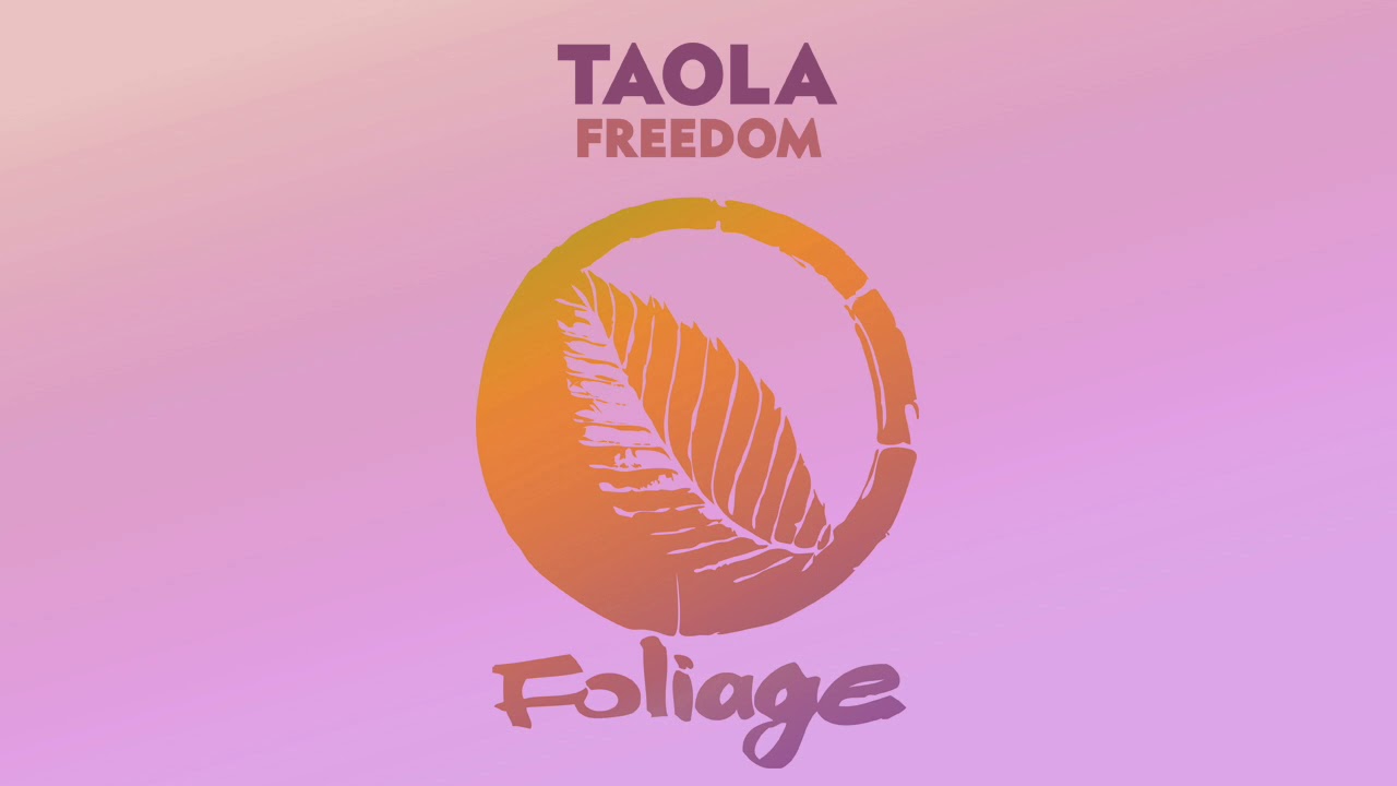 Taola - Freedom (Manoo Remix)
