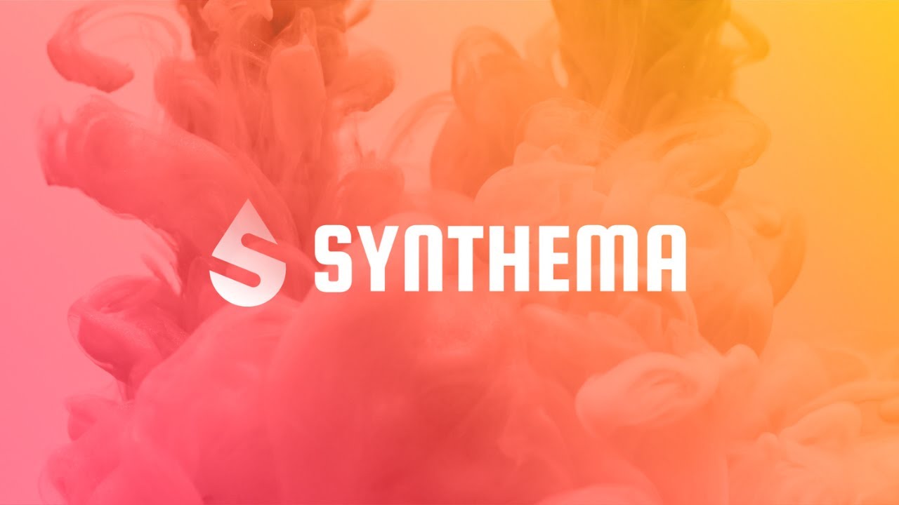 Introducing SYNTHEMA: Revolutionizing Rare Hematological Disease Research with AI