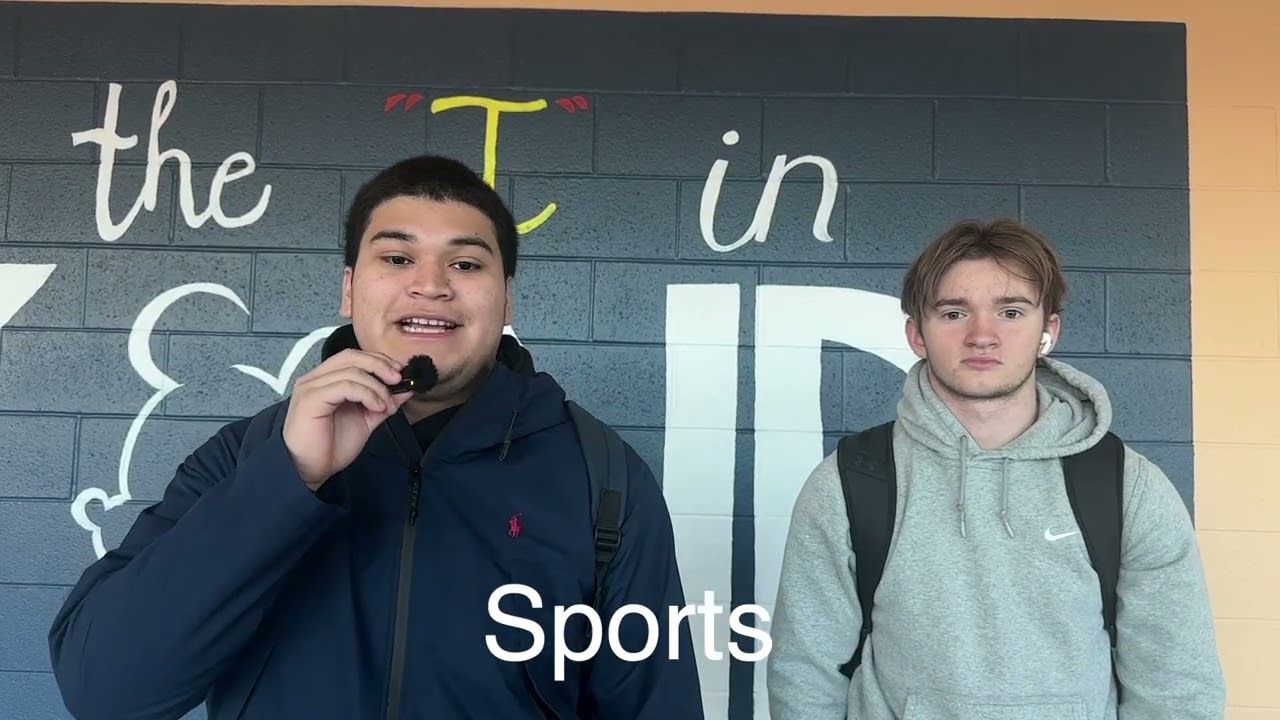 Отчет BUC от 16 января 2026 г.