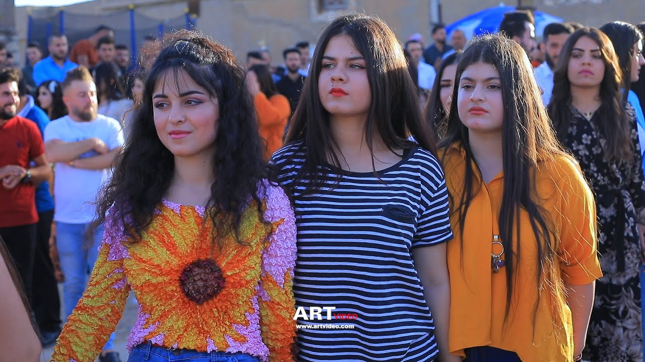 طواف بابا شهيد tawafa Babe Shehid Part 4 #ARTvideo