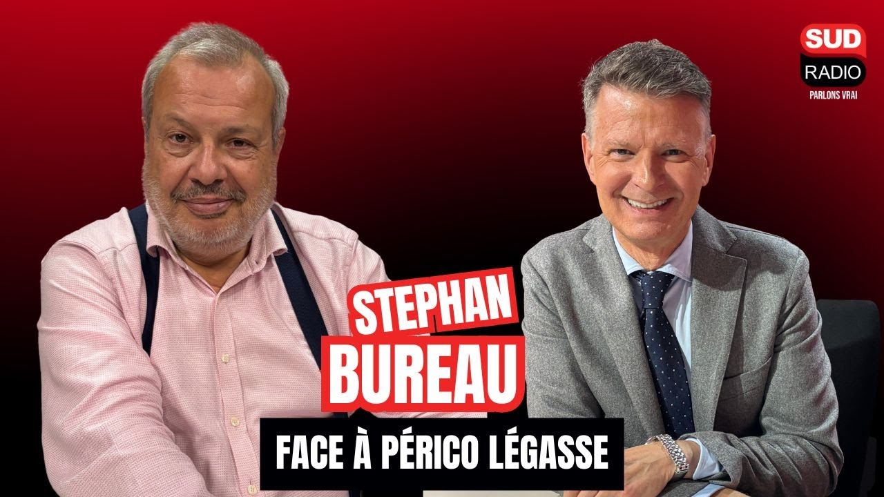 Donald Trump va-t-il trop loin ?