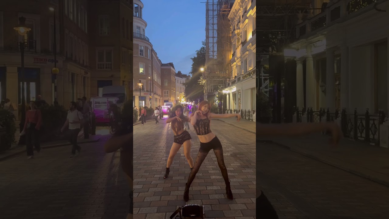 Feeling Superstitious 🔮✨ 