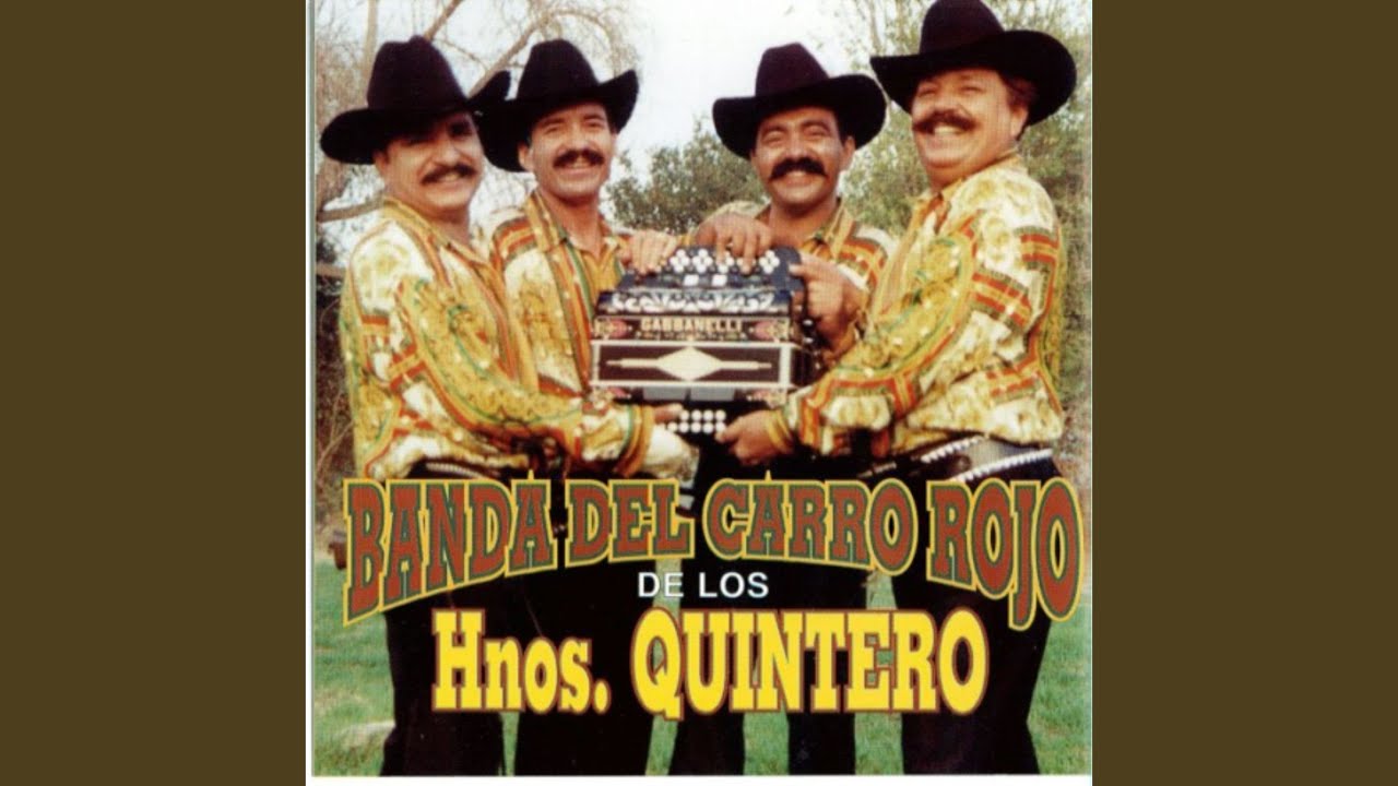 El LLanto Del Tecolote