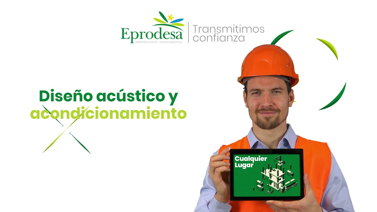 Eprodesa Corregida Versi&oacute;n Final