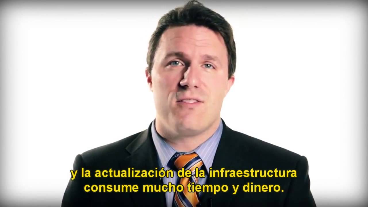 Learn Liberty - C&oacute;mo el corporativismo destruye la econom&iacute;a