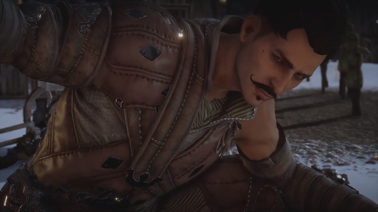 same voice actor