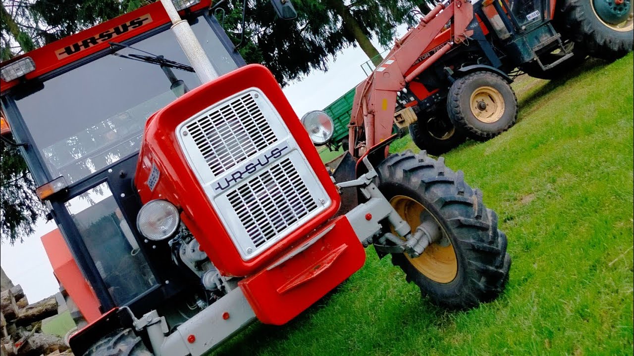 ✓ Sezon 2025 🚜, kompilacja wszystkich filmów z 2025 🚜🌾