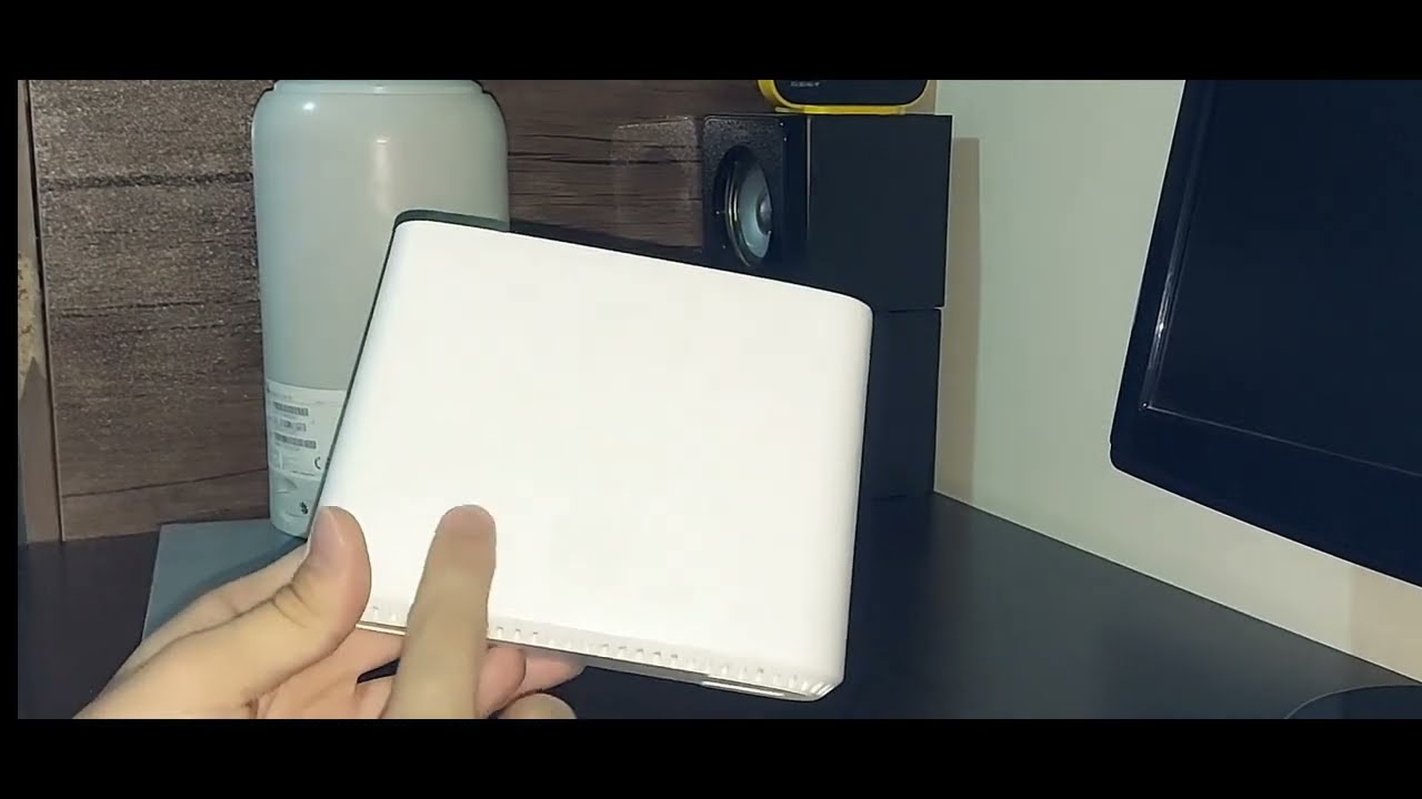 معرفی مودم فضای باز  Huawei B2368_66 Outdoor یکی از شاخ ترین مودم های  سیمکارتی  هواوی در ایران