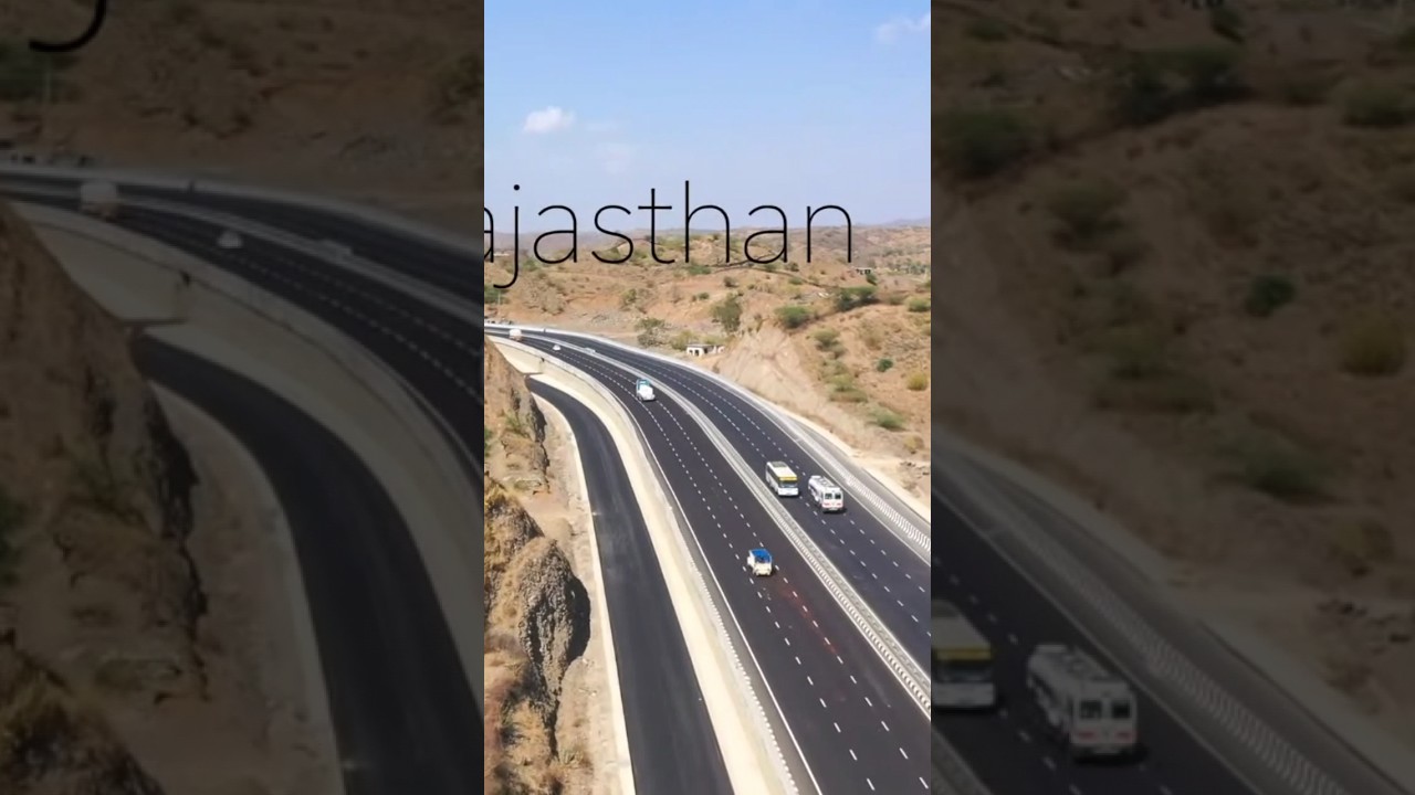 rajasthani kile respect #youtube #travel #hadoticomedy #insta #love #newhadoticomedy #feedshorts
