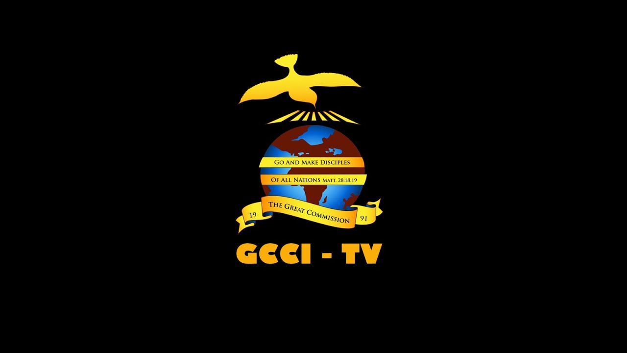 Sunday Service with Apostle JFK Mensah || The Book of RUTH || 22/02/26