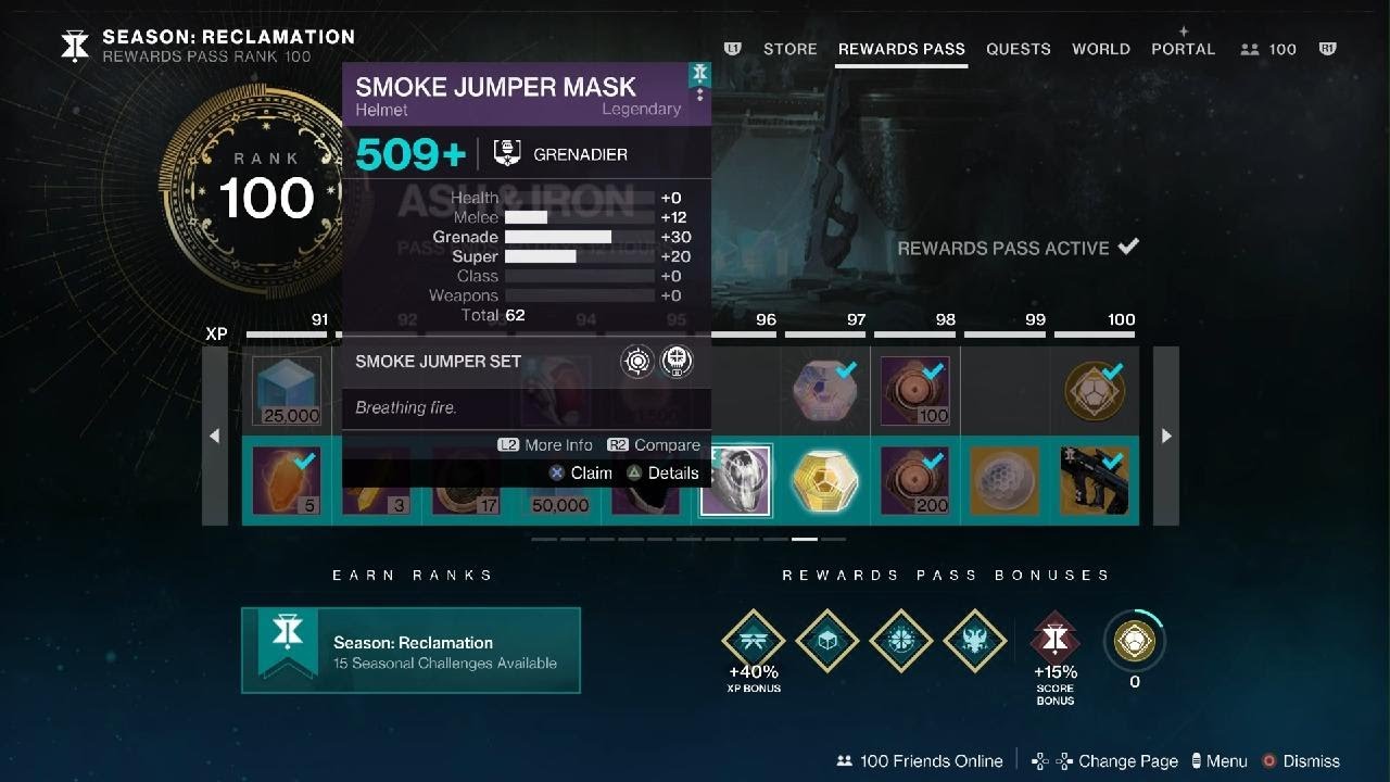 Destiny 2_20251012212156