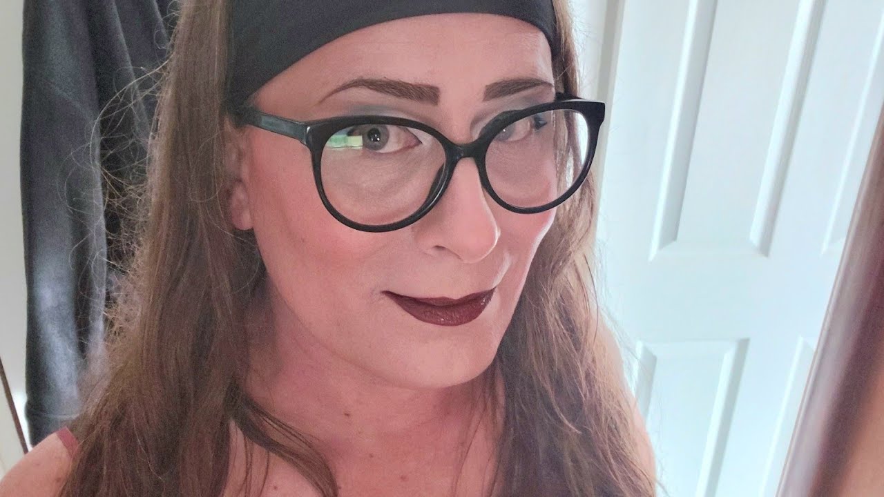 Even a productive diva can have a boring day