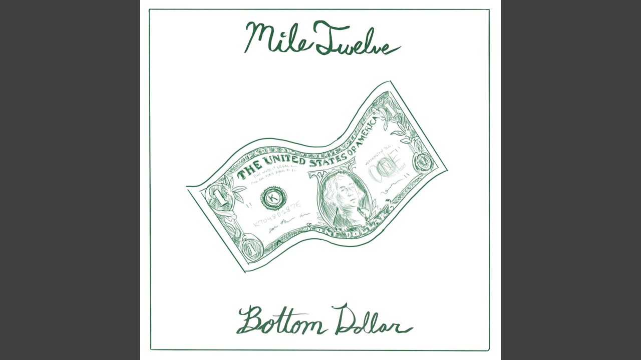 Bottom Dollar
