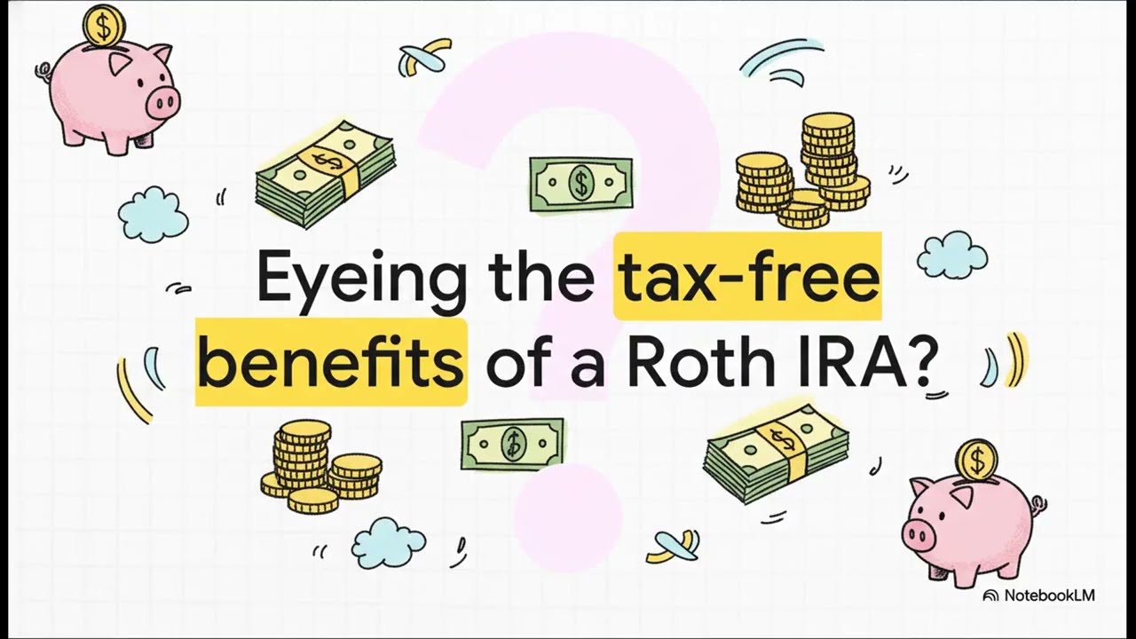 Roth Conversion with an Annuity (How It Works + When It Makes Sense)