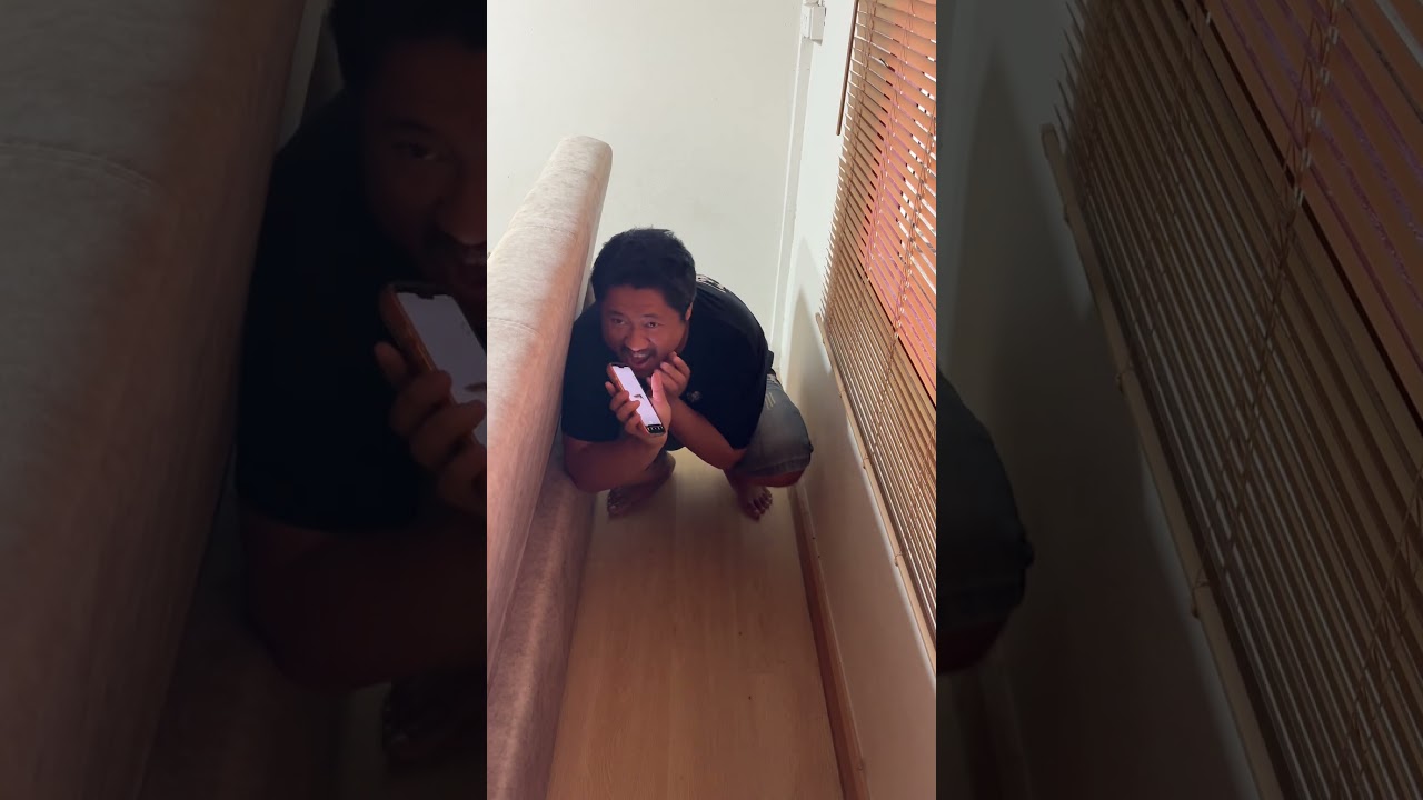 ยุ่งเยอะมาก