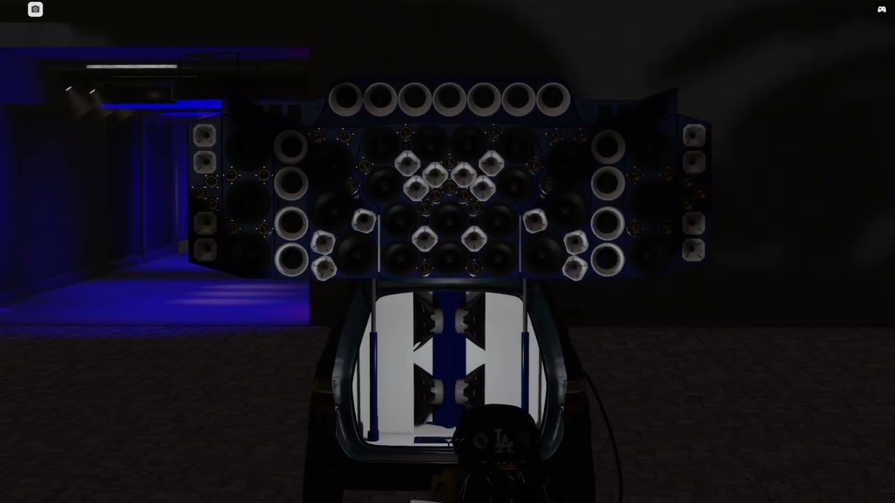 Roblox_20251129110346
