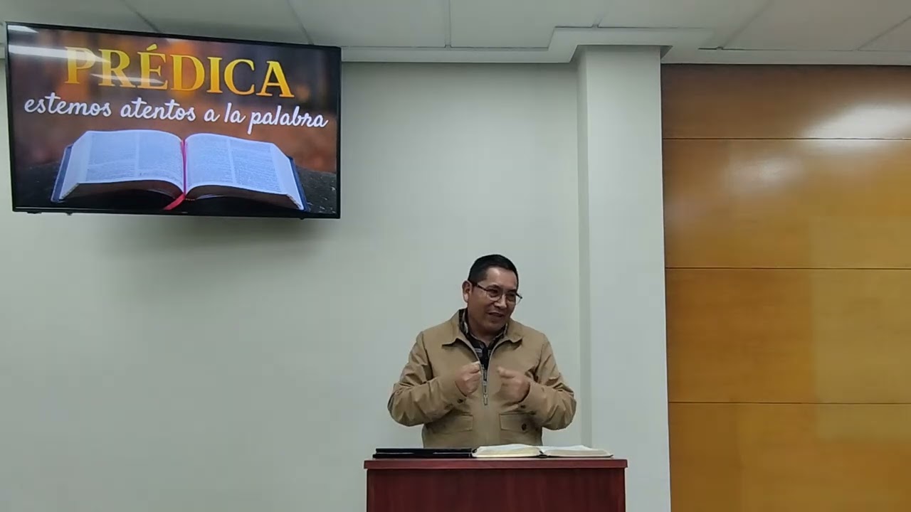 Mirando la vida a través de lo mejor y lo peor