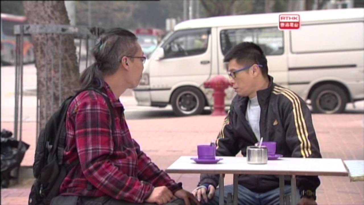 警訊 2014-03-28 (第一部份) - 第一節內容：案件呼籲 - 偷車及車內盜竊案