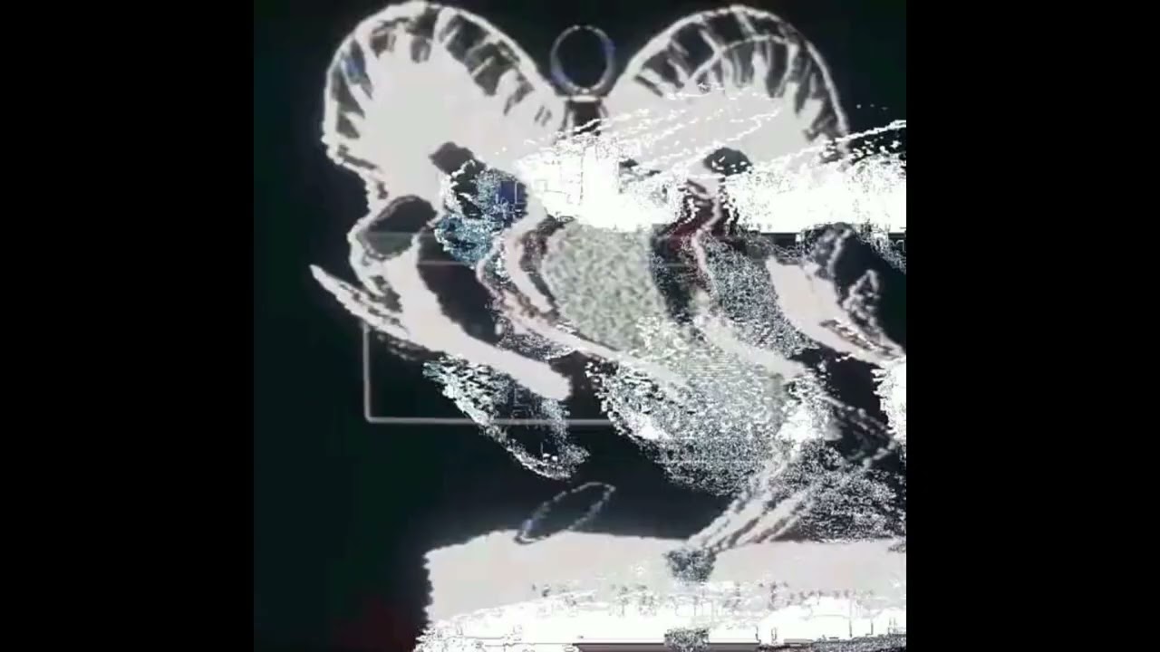 QUANNNIC + ALTERNATIVE + HEAVY SHOEGAZE TYPE BEAT  