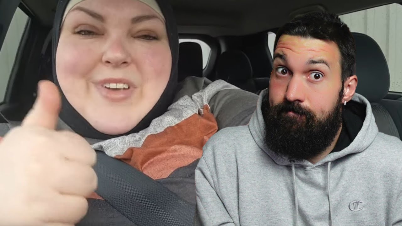 LIVE A mutual eviction beeze ft. Foodie Beauty
