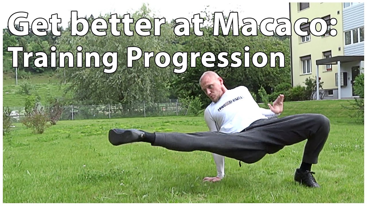 Macaco