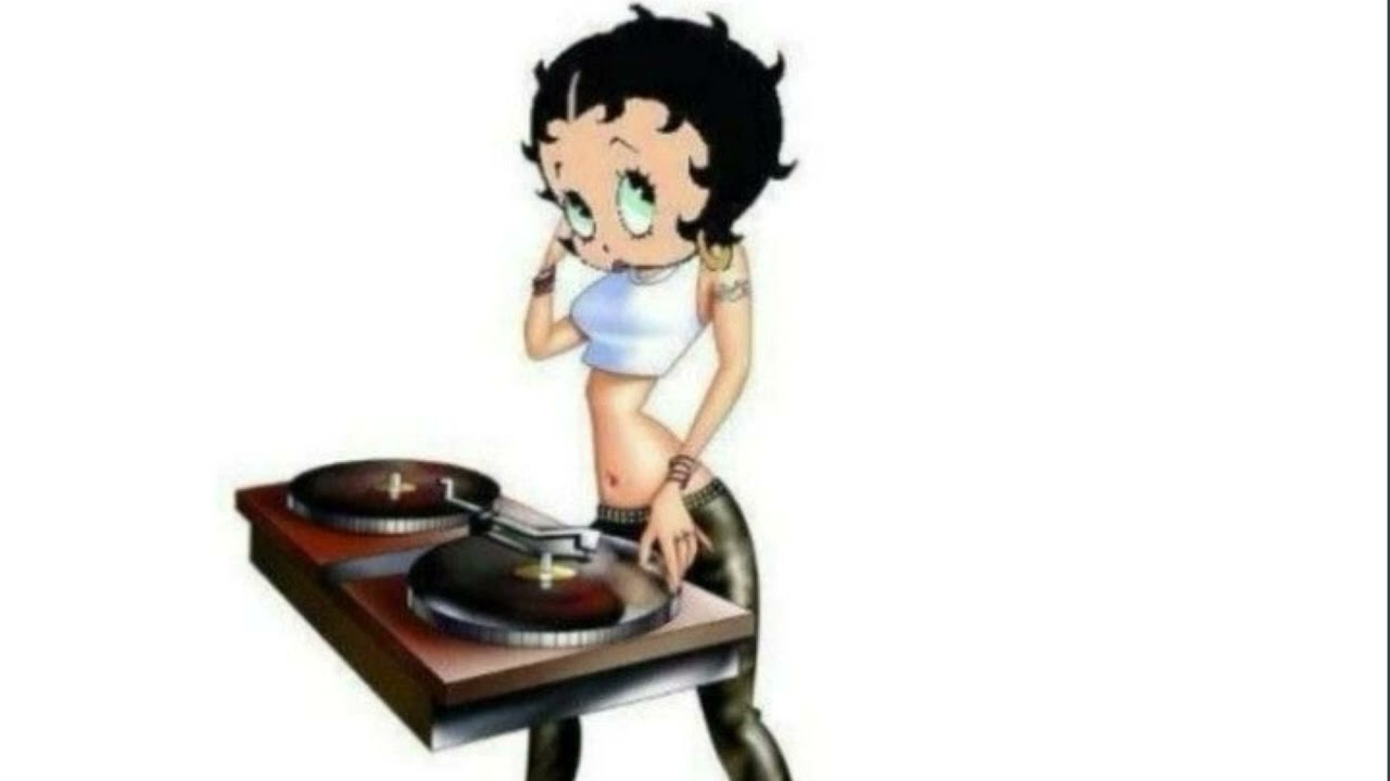 Let it Rock - Kevin Rudolf , Lil Wayne (sped up)