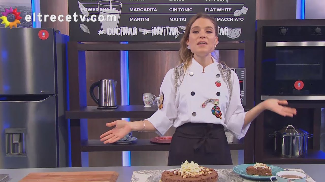 Cucinare TV - 