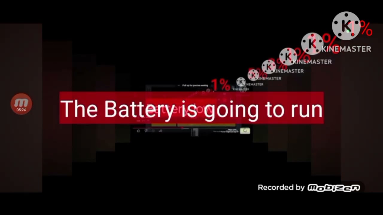Certaphone d1 low battery battery empty