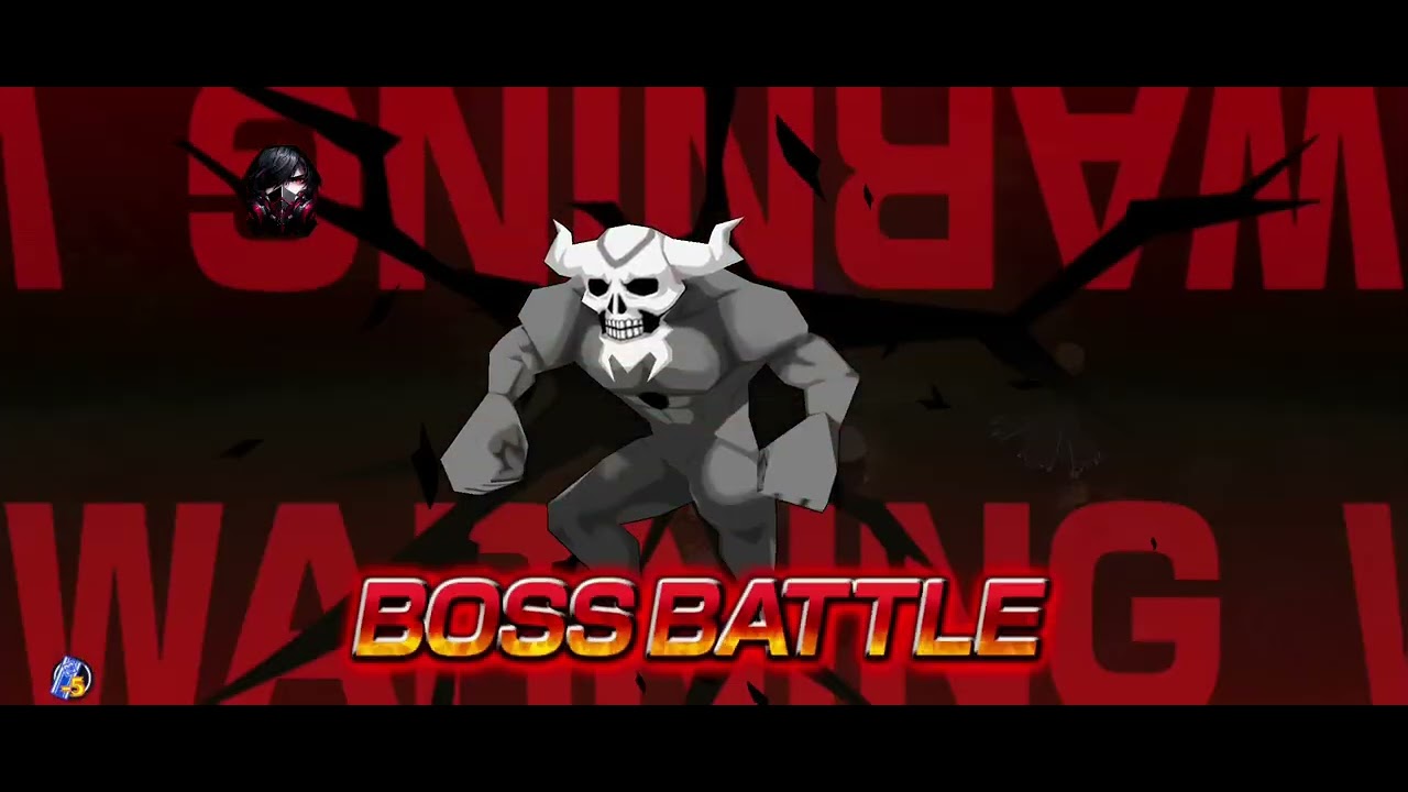 BLEACH BRAVE SOULS MOD LSPOSED ROOT ANDROID V17.4.0