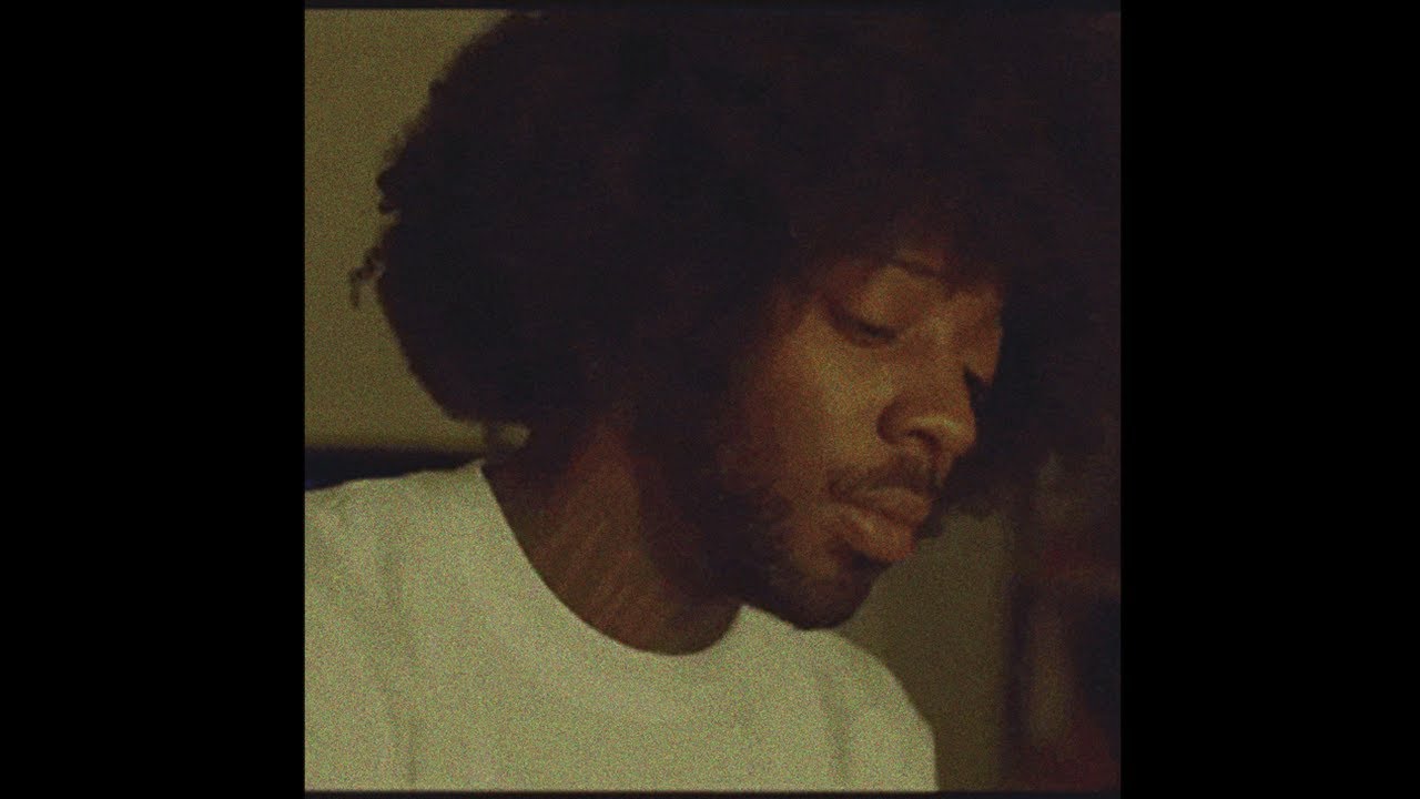(FREE FOR PROFIT) Sonder & Brent Faiyaz Type Beat 2021- WHAT YOU NEED