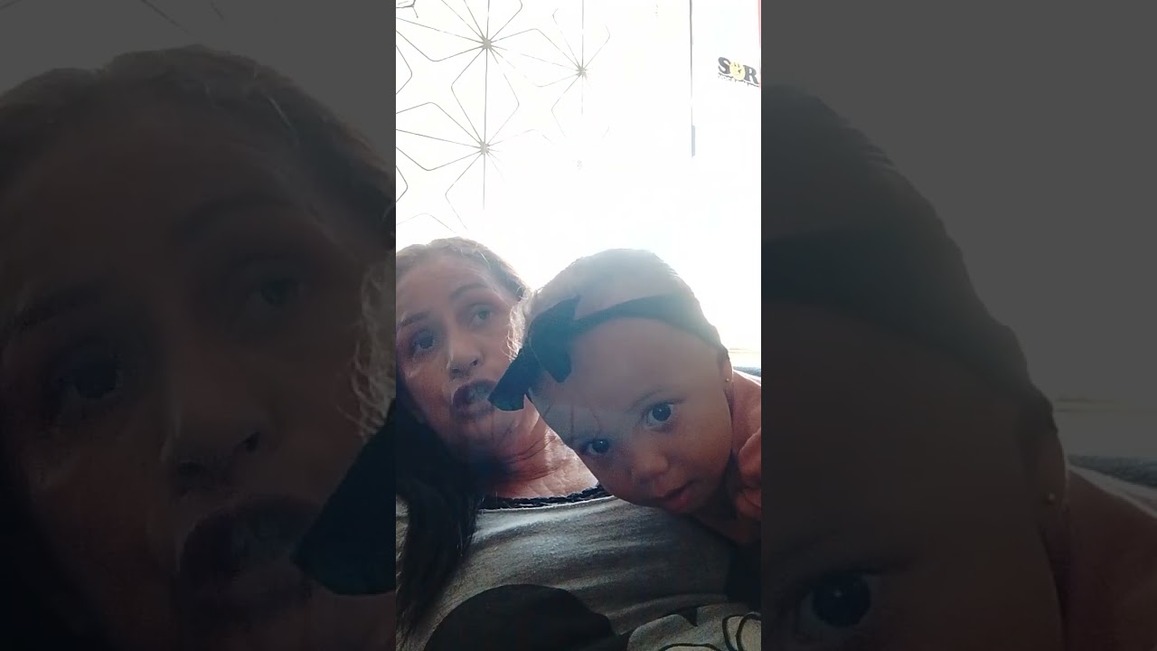 Qual foi a intenção do ladrão? Jesus estava na casa!