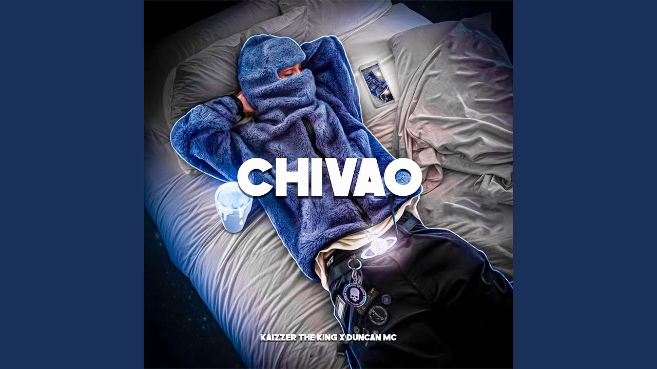 Chivao