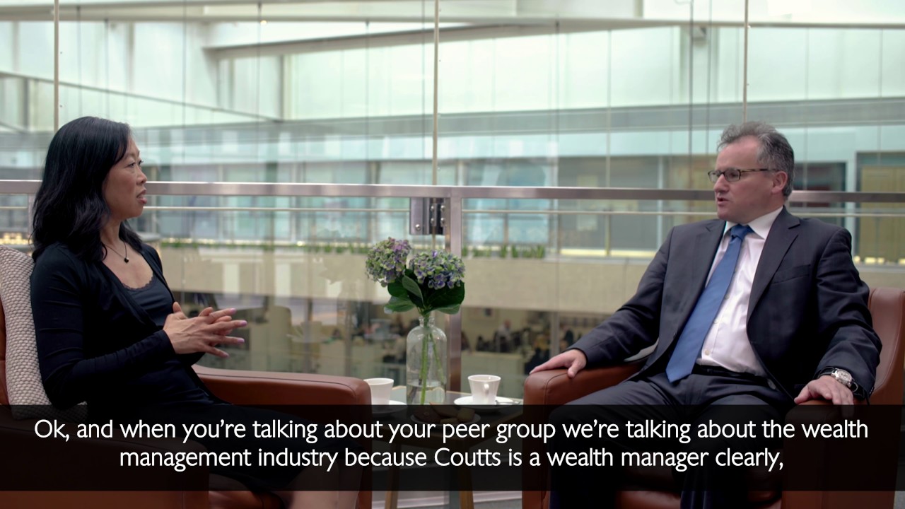 Investment Performance