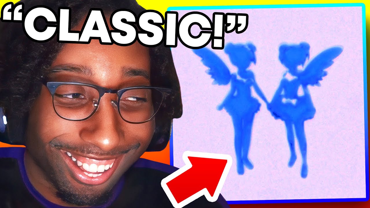 AnnoyingTV Reacts to Drake -  For All The Dogs Scary Hour Editon! (Deluxe Album)